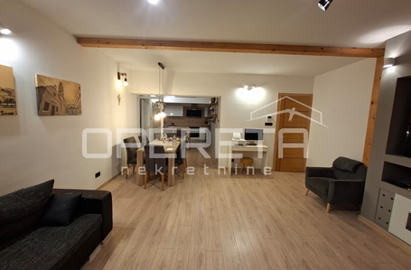 opereta_carousel_photo_2