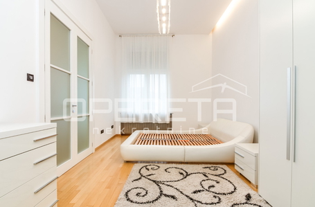 opereta_carousel_photo_3