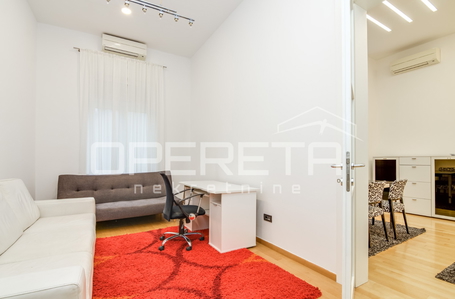 opereta_carousel_photo_4