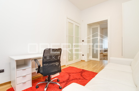 opereta_carousel_photo_5