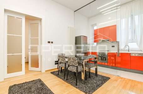 opereta_carousel_photo_6