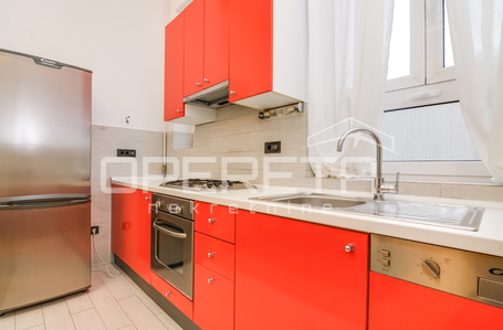 opereta_carousel_photo_7