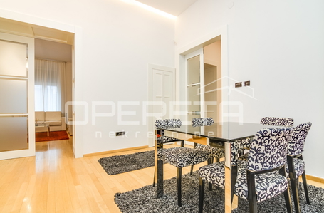 opereta_carousel_photo_8