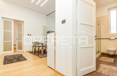 opereta_carousel_photo_9