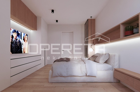 opereta_carousel_photo_3