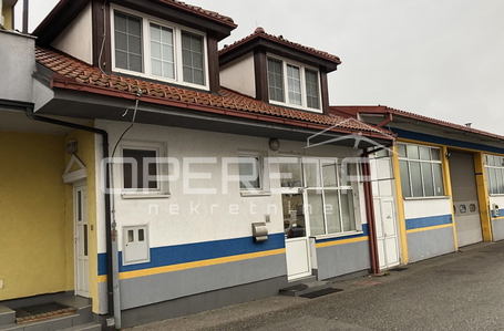 opereta_carousel_photo_3