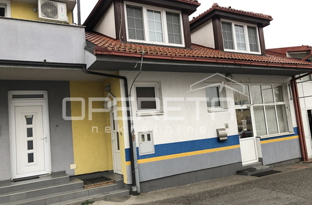 opereta_carousel_photo_4