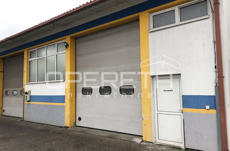 opereta_carousel_photo_5