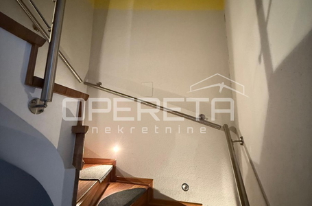 opereta_carousel_photo_6