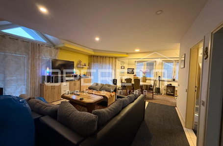 opereta_carousel_photo_9