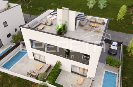 opereta_carousel_photo_2