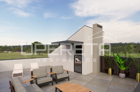 opereta_carousel_photo_7