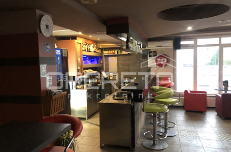 opereta_carousel_photo_2