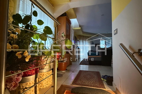 opereta_carousel_photo_7