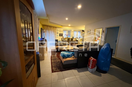 opereta_carousel_photo_8