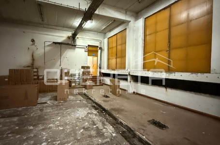 opereta_carousel_photo_2