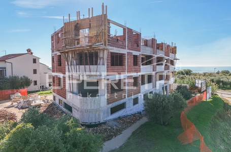 opereta_carousel_photo_2