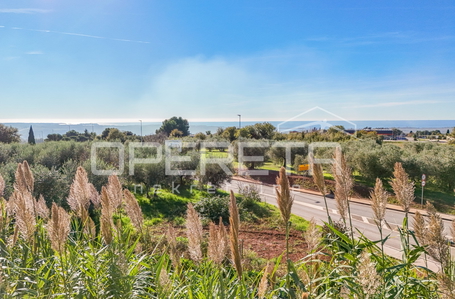 opereta_carousel_photo_3