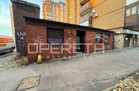 opereta_carousel_photo_3