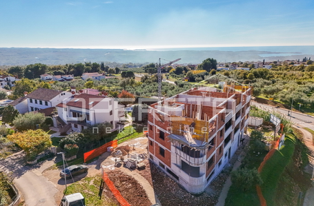 opereta_carousel_photo_2