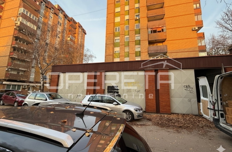 opereta_carousel_photo_4