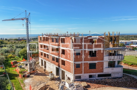 opereta_carousel_photo_2