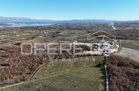 opereta_carousel_photo_3