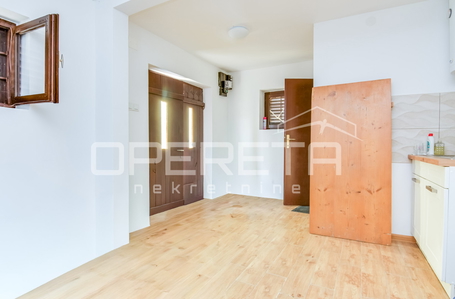 opereta_carousel_photo_4