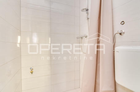 opereta_carousel_photo_5