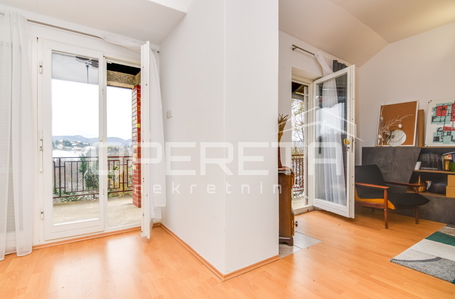 opereta_carousel_photo_6