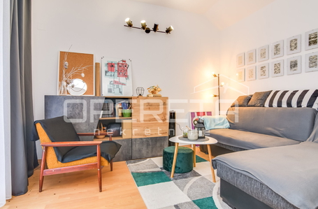 opereta_carousel_photo_7