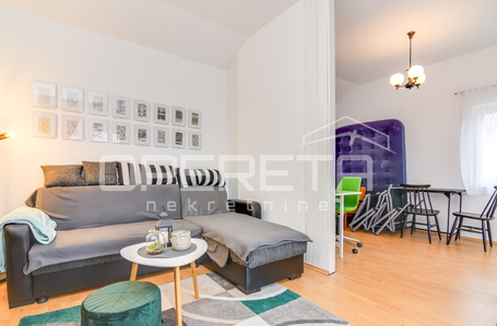 opereta_carousel_photo_8