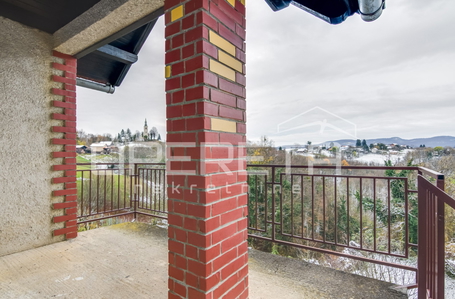 opereta_carousel_photo_9