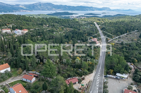 opereta_carousel_photo_2