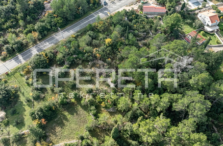 opereta_carousel_photo_3