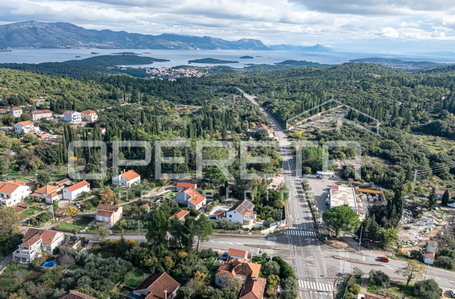 opereta_carousel_photo_4