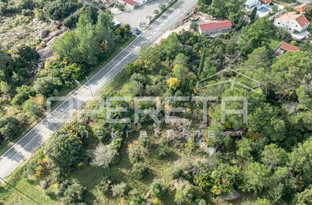 opereta_carousel_photo_7