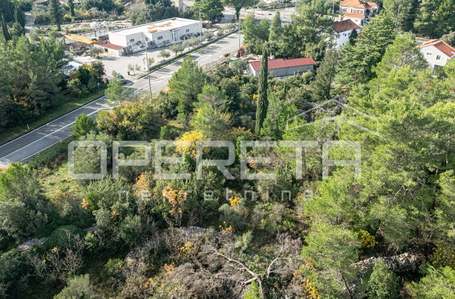 opereta_carousel_photo_8