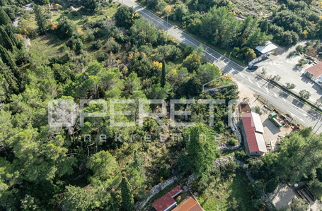 opereta_carousel_photo_9