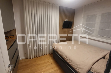 opereta_carousel_photo_4