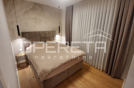 opereta_carousel_photo_3