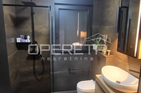 opereta_carousel_photo_6