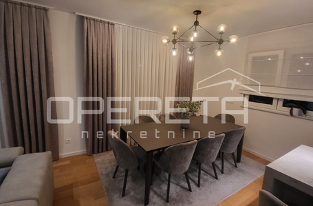 opereta_carousel_photo_2