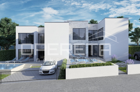 opereta_carousel_photo_2