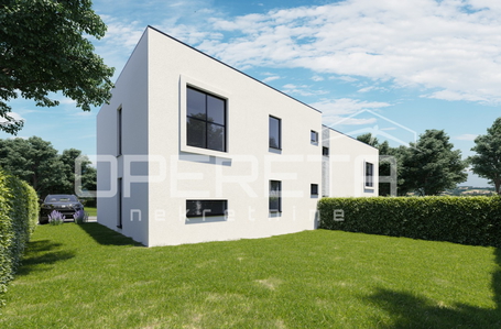 opereta_carousel_photo_4