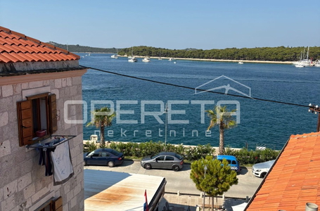 opereta_carousel_photo_2