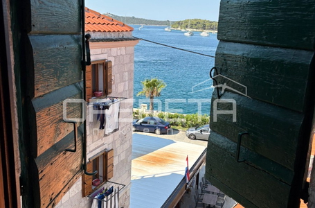 opereta_carousel_photo_3