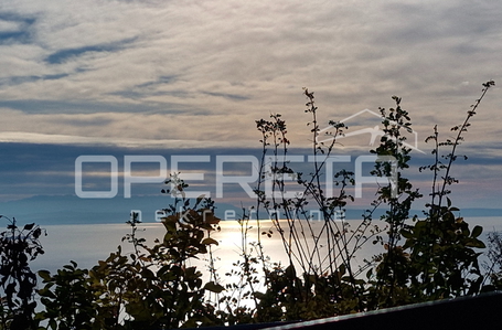 opereta_carousel_photo_2