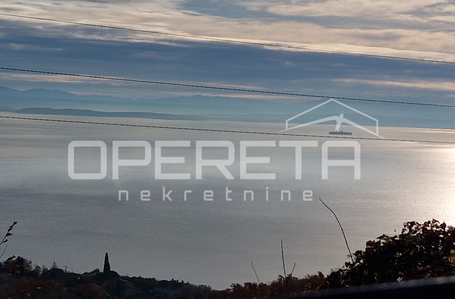 opereta_carousel_photo_3