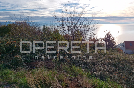 opereta_carousel_photo_3